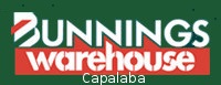 Bunnings Capalaba�
              Sponsors of Alex Hills Mens Shed