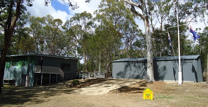 Shed - Sep 2014